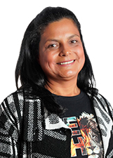 Foto de ROSAURA NORONHA MOREIRA DE SOUSA