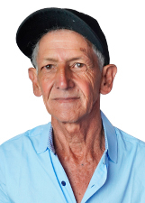 Foto de GERALDO PEREIRA FILHO