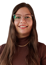 Foto de Adriane de Cássia Gomes dos Santos