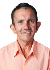 Foto de LUIZ DIMAS PEREIRA