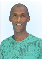 Foto de Carlos Eduardo da Silva