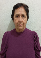 Foto de SOLANGI DAS GRACAS DE ALVARENGA