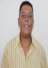 Foto de MARIA APARECIDA DA SILVA PEIXOTO