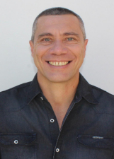 Foto de Milton Rodrigues Moreira