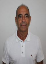 Foto de Iraci Bernardino de Sena