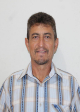 Foto de JULIO CESARE FLAVIO