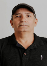Foto de EDILSON RODRIGUES LEITE