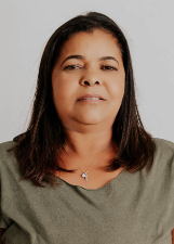 Foto de DERMI MARIA DE OLIVEIRA CANUTO