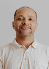 Foto de RAFAEL MADEIRA DA SILVA