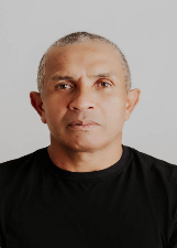 Foto de SÉRGIO GONÇALVES DE LIMA