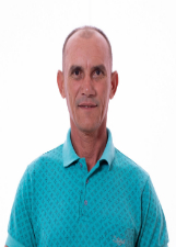 Foto de EDENILSON ANJOS PEREIRA