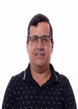 Foto de MARLON DOURADO LIMA