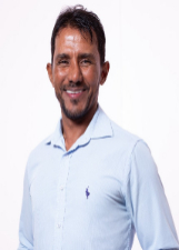 Foto de VALMIR NUNES DE SANTANA