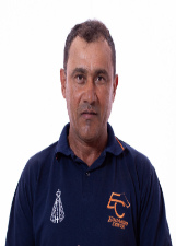 Foto de EDSON COSTA DE SOUZA