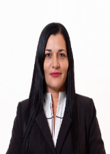 Foto de CHEILA SANTANA VIEIRA