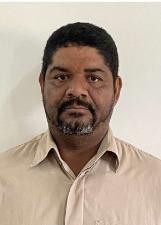 Foto de MARCOS PEREIRA DA SILVA