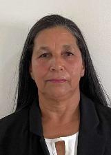 Foto de MARIA JESUINA DA SILVA SANTOS