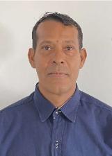 Foto de LUCIO XAVIER DA SILVA FILHO