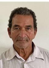 Foto de MEDINO MIGUEL DOS SANTOS