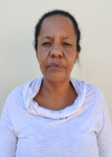 Foto de JOCIRENE ALMEIDA SANTOS