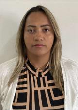 Foto de ANGELA APARECIDA DIAS RIBEIRO