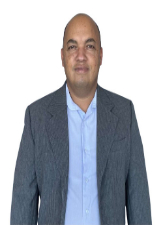 Foto de MARCO TULIO RODRIGUES DA SILVA