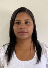 Foto de RAYANE DE JESUS GONÇALVES