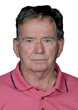 Foto de ALAIR TEIXEIRA DA SILVA