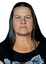 Foto de Rejane Maria de Lourdes Dias Ávila