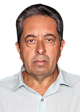 Foto de CELSO OLIVEIRA FREITAS