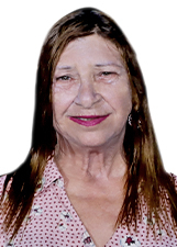 Foto de LUCILEIA PEREIRA