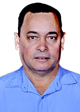 Foto de WANDELSON RODRIGUES DA SILVA