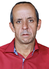 Foto de WILLIAN VILELA DE LIMA