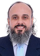 Foto de RENATO FERNANDES SILVA