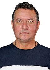 Foto de PAULO ROBERTO BARBOSA
