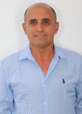 Foto de Danilo Alvaro da Silva