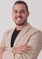 Foto de Rafael Cunha Costa