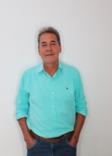 Foto de ERNANDO SOARES NEVES