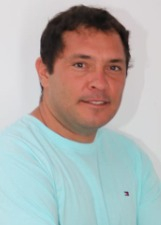 Foto de Wallace Junior Marques