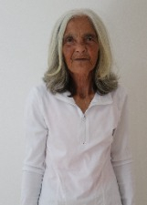 Foto de ANA MARIA ELIAS