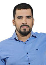 Foto de NIVAEL FERREIRA PEQUENO