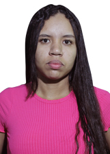 Foto de THAIANY LAIS DURÃES SOUTO