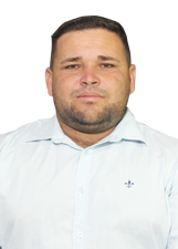 Foto de JOÃO PAULO OLIVEIRA LOPES