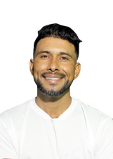 Foto de SANDRO APARECIDO PEREIRA DE MOURA