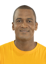 Foto de MARCELIO FERREIRA DE BRITO