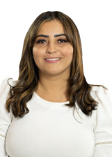 Foto de Juliana de Oliveira Cruz