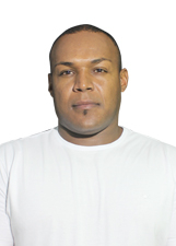 Foto de WERIGNITHON RIBEIRO DOS SANTOS