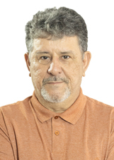 Foto de Jarbas Alves de Carvalho