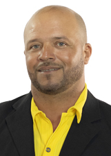Foto de JOÃO DALSON SILVESTRE DE BRITO