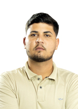 Foto de LUCAS MARIANO GONÇALVES DE BARROS